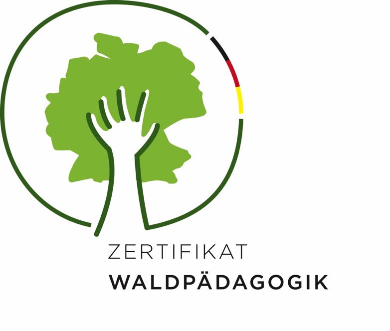 Logo-RZ-Waldp-Zert-4c-11-2010